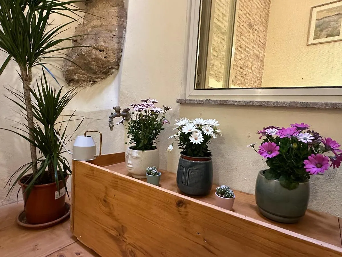 Appartamento Fiorano A Piazza Navona Rome